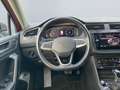 Volkswagen Tiguan Allspace 2.0 TSI 4M DSG Elegance *Leder* Rot - thumbnail 13