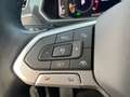 Volkswagen Tiguan Allspace 2.0 TSI 4M DSG Elegance *Leder* Rot - thumbnail 25
