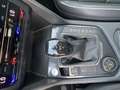 Volkswagen Tiguan Allspace 2.0 TSI 4M DSG Elegance *Leder* Rot - thumbnail 27