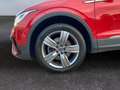Volkswagen Tiguan Allspace 2.0 TSI 4M DSG Elegance *Leder* Rot - thumbnail 22