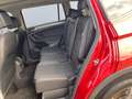 Volkswagen Tiguan Allspace 2.0 TSI 4M DSG Elegance *Leder* Rot - thumbnail 17