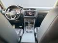 Volkswagen Tiguan Allspace 2.0 TSI 4M DSG Elegance *Leder* Rot - thumbnail 12