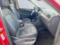 Volkswagen Tiguan Allspace 2.0 TSI 4M DSG Elegance *Leder* Rot - thumbnail 21