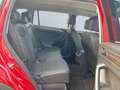 Volkswagen Tiguan Allspace 2.0 TSI 4M DSG Elegance *Leder* Rot - thumbnail 20