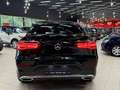 Mercedes-Benz GLC 250 d Coupe 4Matic 9G-TRONIC AMG LINE** Nero - thumbnail 8