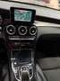 Mercedes-Benz GLC 250 d Coupe 4Matic 9G-TRONIC AMG LINE** Nero - thumbnail 13