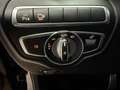 Mercedes-Benz GLC 250 d Coupe 4Matic 9G-TRONIC AMG LINE** Nero - thumbnail 15