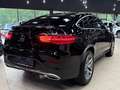 Mercedes-Benz GLC 250 d Coupe 4Matic 9G-TRONIC AMG LINE** Nero - thumbnail 7