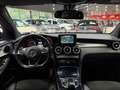 Mercedes-Benz GLC 250 d Coupe 4Matic 9G-TRONIC AMG LINE** Nero - thumbnail 11