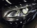 Mercedes-Benz GLC 250 d Coupe 4Matic 9G-TRONIC AMG LINE** Nero - thumbnail 10