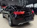 Mercedes-Benz GLC 250 d Coupe 4Matic 9G-TRONIC AMG LINE** Nero - thumbnail 5