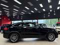 Mercedes-Benz GLC 250 d Coupe 4Matic 9G-TRONIC AMG LINE** Nero - thumbnail 6
