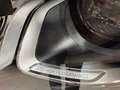Mercedes-Benz GLC 250 d Coupe 4Matic 9G-TRONIC AMG LINE** Nero - thumbnail 9