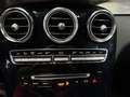 Mercedes-Benz GLC 250 d Coupe 4Matic 9G-TRONIC AMG LINE** Nero - thumbnail 14
