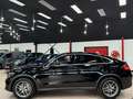 Mercedes-Benz GLC 250 d Coupe 4Matic 9G-TRONIC AMG LINE** Nero - thumbnail 4