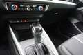 Audi A1 Sportback 25 TFSI 95pk S-tronic Pro Line | Navigat Grijs - thumbnail 37