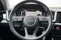 Audi A1 Sportback 25 TFSI 95pk S-tronic Pro Line | Navigat Grijs - thumbnail 33