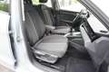 Audi A1 Sportback 25 TFSI 95pk S-tronic Pro Line | Navigat Grijs - thumbnail 15