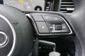 Audi A1 Sportback 25 TFSI 95pk S-tronic Pro Line | Navigat Grijs - thumbnail 23