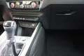Audi A1 Sportback 25 TFSI 95pk S-tronic Pro Line | Navigat Grijs - thumbnail 38