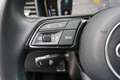 Audi A1 Sportback 25 TFSI 95pk S-tronic Pro Line | Navigat Grijs - thumbnail 22