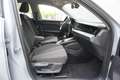 Audi A1 Sportback 25 TFSI 95pk S-tronic Pro Line | Navigat Grijs - thumbnail 29