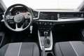 Audi A1 Sportback 25 TFSI 95pk S-tronic Pro Line | Navigat Grijs - thumbnail 5