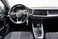 Audi A1 Sportback 25 TFSI 95pk S-tronic Pro Line | Navigat Grijs - thumbnail 39