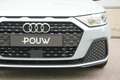 Audi A1 Sportback 25 TFSI 95pk S-tronic Pro Line | Navigat Grijs - thumbnail 9