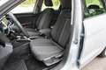 Audi A1 Sportback 25 TFSI 95pk S-tronic Pro Line | Navigat Grijs - thumbnail 4