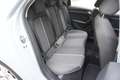 Audi A1 Sportback 25 TFSI 95pk S-tronic Pro Line | Navigat Grijs - thumbnail 16