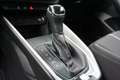 Audi A1 Sportback 25 TFSI 95pk S-tronic Pro Line | Navigat Grijs - thumbnail 28