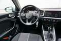 Audi A1 Sportback 25 TFSI 95pk S-tronic Pro Line | Navigat Grijs - thumbnail 20