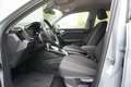 Audi A1 Sportback 25 TFSI 95pk S-tronic Pro Line | Navigat Grijs - thumbnail 19