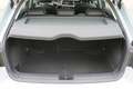 Audi A1 Sportback 25 TFSI 95pk S-tronic Pro Line | Navigat Grijs - thumbnail 17