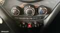 MINI Cooper Countryman BUSINESS 1.5i 136 CV GARANTIE 6 MOIS Gris - thumbnail 11