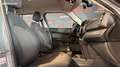 MINI Cooper Countryman BUSINESS 1.5i 136 CV GARANTIE 6 MOIS Gris - thumbnail 14