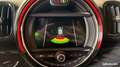 MINI Cooper Countryman BUSINESS 1.5i 136 CV GARANTIE 6 MOIS Gris - thumbnail 10