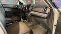 MINI Cooper Countryman BUSINESS 1.5i 136 CV GARANTIE 6 MOIS Gris - thumbnail 13