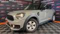 MINI Cooper Countryman BUSINESS 1.5i 136 CV GARANTIE 6 MOIS Gris - thumbnail 1