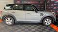 MINI Cooper Countryman BUSINESS 1.5i 136 CV GARANTIE 6 MOIS Gris - thumbnail 5