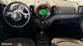 MINI Cooper Countryman BUSINESS 1.5i 136 CV GARANTIE 6 MOIS Gris - thumbnail 12
