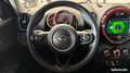 MINI Cooper Countryman BUSINESS 1.5i 136 CV GARANTIE 6 MOIS Gris - thumbnail 9