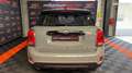 MINI Cooper Countryman BUSINESS 1.5i 136 CV GARANTIE 6 MOIS Gris - thumbnail 3