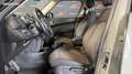 MINI Cooper Countryman BUSINESS 1.5i 136 CV GARANTIE 6 MOIS Gris - thumbnail 8