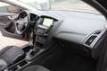 Ford Focus Turnier Cool & Connect (Navi / ParkPilot) Gris - thumbnail 7