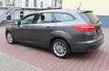 Ford Focus Turnier Cool & Connect (Navi / ParkPilot) Gris - thumbnail 4