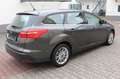 Ford Focus Turnier Cool & Connect (Navi / ParkPilot) Gris - thumbnail 3