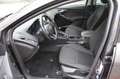 Ford Focus Turnier Cool & Connect (Navi / ParkPilot) Gris - thumbnail 8