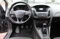 Ford Focus Turnier Cool & Connect (Navi / ParkPilot) Gris - thumbnail 9